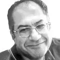 داود غرایاق‌‏زندی