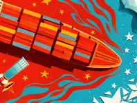 چین، قهرمان آینده جهان/بررسی استراتژی پکن برای تصاحب مرزهای جدید قدرت در عمق دریاها، قطب شمال، فضا، فضای سایبری و جایگزین کردن دلار با یوآن 