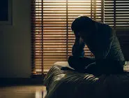 استرس‌، مهم‌ترین عامل افزایش بیماری‌های مزمن