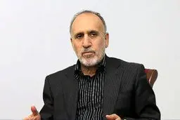 کمال سیدعلی معاون ارزی پیشین بانک مرکزی: نباید پرونده چای دبش جدید ایجاد شود