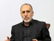 کمال سیدعلی معاون ارزی پیشین بانک مرکزی: نباید پرونده چای دبش جدید ایجاد شود