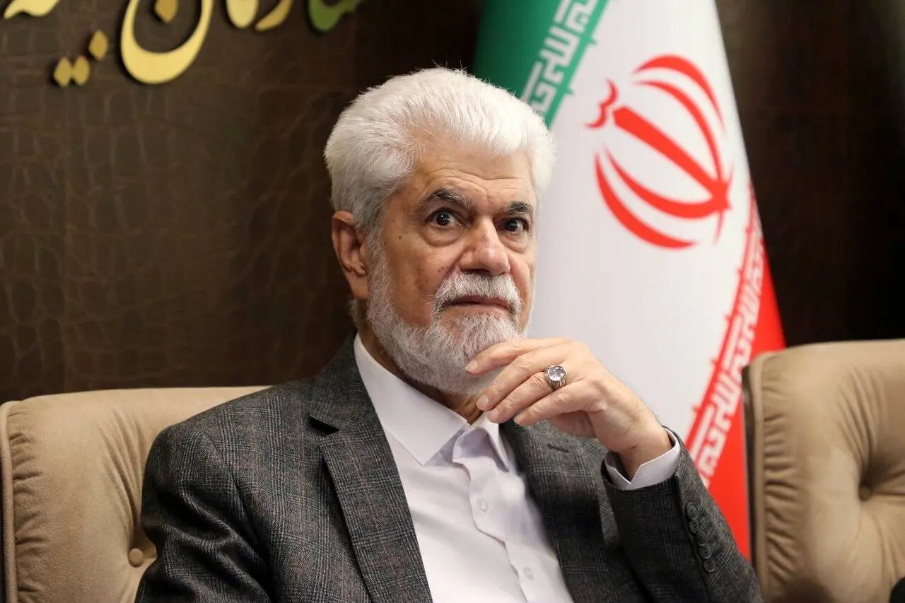 هشدار رئیس کمیسیون بهداشت مجلس: برخی بیمارستان‌ها در آستانه تعطیلی هستند