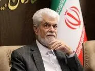 هشدار رئیس کمیسیون بهداشت مجلس: برخی بیمارستان‌ها در آستانه تعطیلی هستند