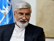حمیدرضا ترقی عضو شورای مرکزی حزب موتلفه اسلامی: جامعه این سبک زندگی را برای کارگزاران نظام نمی‏‌پذیرد