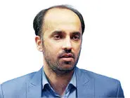 رضا نواز سخنگوی جایگاه‌داران سوخت:اولویت، درآمدزایی زیاد از بنزین نیست