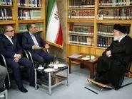 آیت الله علم‌الهدی: اصلاح ساختار مدیریتی کلید اداره صحیح کشور است