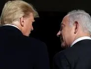 علیه هم‌صدایی با نتانیاهو