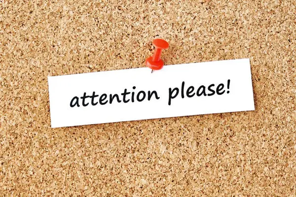 جنگ برای توجه/درباره اینکه چگونه رسانه‌های اجتماعی ذهن و جهان ما را بازتنظیم کرده‌اند