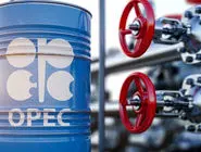 فرصت‌سوزی تاریخی در دیپلماسی انرژی 