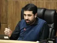 خلاء قانونی فضای مجازی در ایران گسترده است
