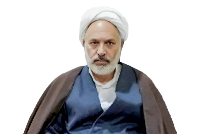 عمران احمدی دبیر شورای وحدت استان ایلام: دخالتها در انتصابات اختیارات استاندار را سلب کرده است