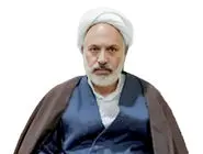 عمران احمدی دبیر شورای وحدت استان ایلام: دخالت‌ها در انتصابات اختیارات استاندار را سلب کرده است
