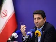 وزیر ارتباطات به مخابرات برای حل مشکل فیبر نوری در پارک فاوا، اولتیماتوم یک هفته‌ای داد