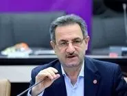 معاون گردشگری: ایرانیان خارج از کشور سفیران فرهنگی ایران در جهان‌اند