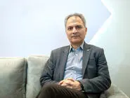 مرکز تجارت الکترونیک بدون مدیریت