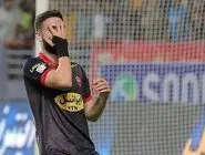 جدیدترین جدا شده پرسپولیس مشخص شد 