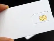 مرکز ملی فضای مجازی: ساز و کار سفیدکردن سیم‌کارت‌ بر عهده وزارت ارتباطات است