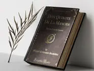 فردوسی و سروانتس
