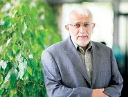 دیپلمات ایرانی: اگر مکانیسم ماشه فعال نشود، از بازگشت جنگ جلوگیری می‌کند