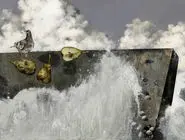 حس‌کردن دوباره/از نقاشی‌های بهارلو تا «تایتانیک»