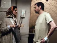 نمایش نکبت دیگر سیاه‌نمایی نیست