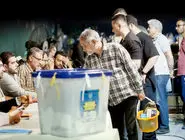 سیاسی ‎تر یا تخصصی ‎تر؟ارزیابی تناسبی شدن انتخابات شورای شهر 1405 تهران 