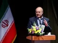 قالیباف: حکمرانی فرهنگی امروز با مدل‌های گذشته حل نمی‌شود