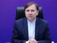 تولید برق خورشیدی در بوشهر ۳۰ برابر شد