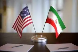 رویترز: اروپا از مذاکرات عمان کنار گذاشته شده است