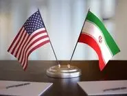 رویترز: اروپا از مذاکرات عمان کنار گذاشته شده است