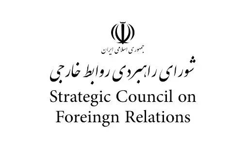 ضرورت آسیبشناسی تجاوز رژیم صهیونیستی
