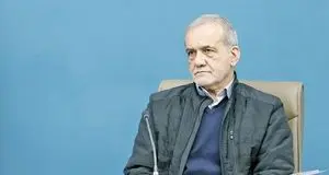 نامه حزب توسعه ملی به رییس جمهور: اولین و ضروری‌ترین  گام در حال حاضر خارج کردن کشور از وضعیت نه جنگ و نه صلح است