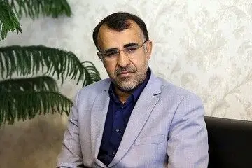 مسدودسازی درگاه پرداخت یک شرکت