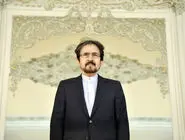 بهرام قاسمی سخنگوی پیشین وزارت امور خارجه در گفت‌وگو با «هم‌‏میهن»: دیپلماسی نوشدارو پس از جنگ و نزاع است