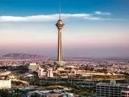 مجادله بر سر حریم تهران/بررسی مباحث اخیر استانداری و شورای شهر پایتخت