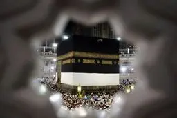 آخرین جزئیات از ثبت نام در حج تمتع 1405 