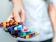 هشدار جدی درمورد یک عادت دارویی در ایران!