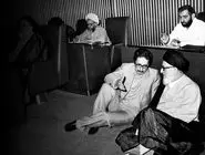 میثاق 46 ساله/بازخوانی روند تصویب و اصلاح قانون اساسی و جایگاه و موقعیت امروز آن