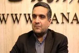 بررسی ابهامات وام بانکی به شرکت‌های دارویی