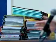 مزایده اموال شناسایی شده در پرونده کینگ‌مانی پس از تشریفات قانونی برگزار می‌شود