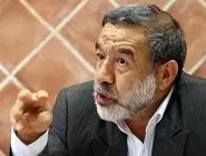 نماینده مجلس: مذاکره با آمریکا بی‌اعتنایی به مواضع رهبری است