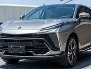 آخرین قیمت خودروی مونتاژی؛ امروز یکشنبه 16 آذر 1404