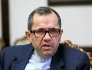 تائید ایده کنسرسیوم هسته‌ای
