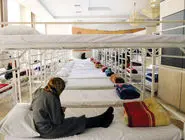 قطع سهمیه داروی ترک اعتیاد/کمبود داروی درمان اعتیاد به‌دلیل سیاست‌‏های طالبان و کاهش کشفیات مواد مخدر در کشور