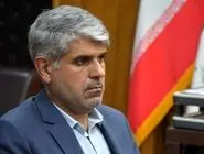 نماینده مجلس: نقش‌آفرینی ایران در امنیت جهانی حیاتی است 