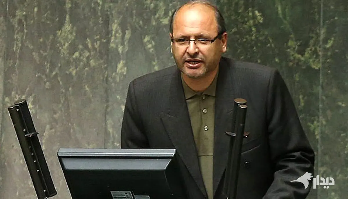 جلسه کمیسیون امنیت ملی درباره خروج از NPT به حد نصاب نرسید