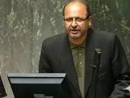 جلسه کمیسیون امنیت ملی درباره خروج از NPT به حد نصاب نرسید