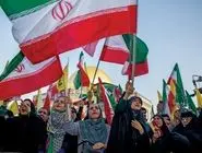 واجب‏‌تر از نان شب / درباره همدلی و همبستگی طیف‌های سیاسی در روز های جنگ