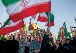 واجب‏‌تر از نان شب / درباره همدلی و همبستگی طیف‌های سیاسی در روز های جنگ