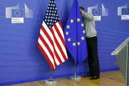 تهاجم نظامی اخیر؛ تضعیف نظم جهانی و تشویق به هسته‌ای شدن